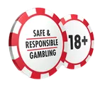 Responsible-Gambling mostbetguncelgiris.ink